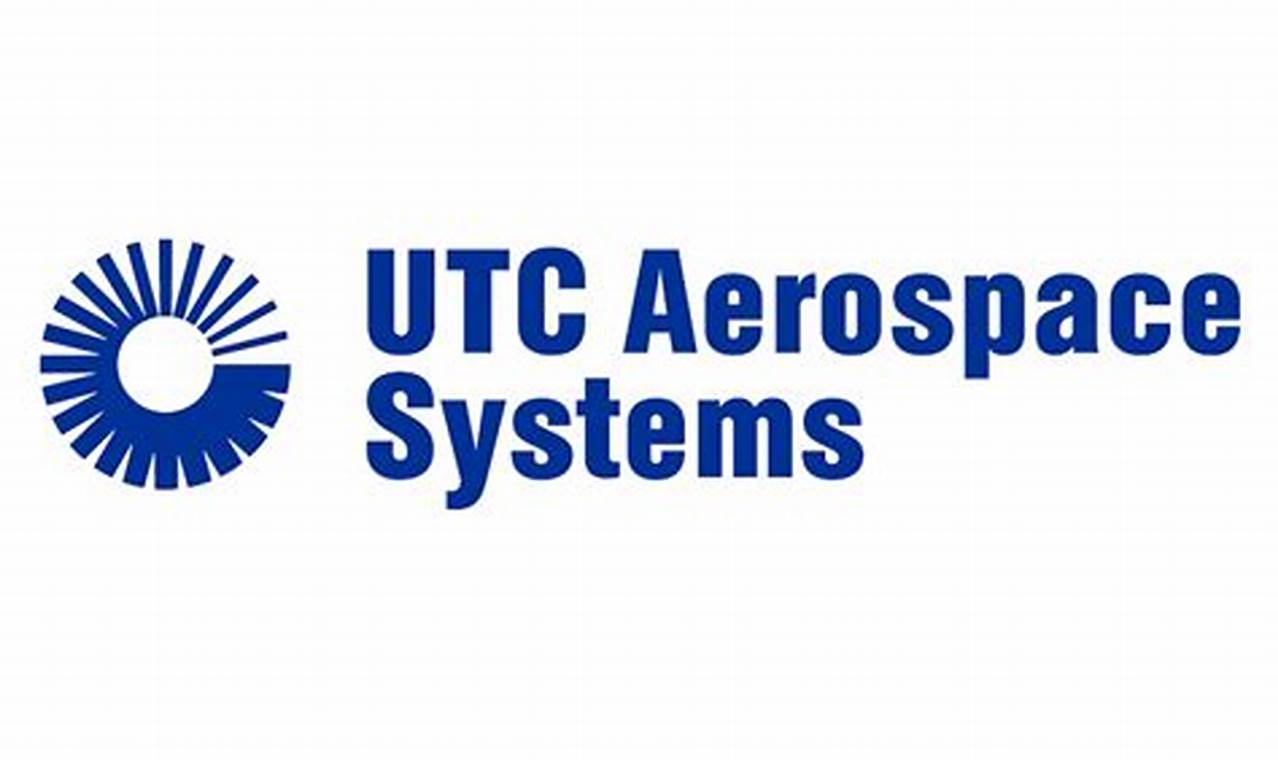 UTC Aerospace Engineering: Future Flight & Innovation | Innovating the Future of Flight with Reliable Aviation Solutions