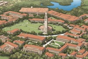 Explore Stanford University Aerospace Engineering Today! | Innovating the Future of Flight with Reliable Aviation Solutions