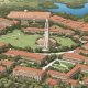 Explore Stanford University Aerospace Engineering Today! | Innovating the Future of Flight with Reliable Aviation Solutions