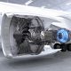 Top Aerospace Turbine Blade Manufacturers: [Year] Guide | Innovating the Future of Flight with Reliable Aviation Solutions