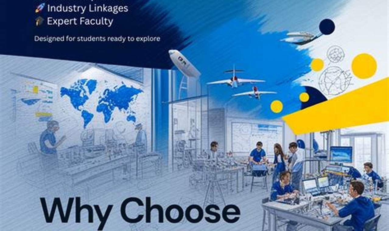 Best Aerospace Engineering: ist Aerospace Engineering Guide Today Innovating the Future of Flight with Reliable Aviation Solutions Best Aerospace Engineering: ist Aerospace Engineering Guide Today | Innovating the Future of Flight with Reliable Aviation Solutions