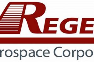 Find Top Regent Aerospace Jobs: Careers & Openings Innovating the Future of Flight with Reliable Aviation Solutions Find Top Regent Aerospace Jobs: Careers & Openings | Innovating the Future of Flight with Reliable Aviation Solutions