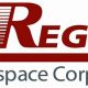 Find Top Regent Aerospace Jobs: Careers & Openings | Innovating the Future of Flight with Reliable Aviation Solutions