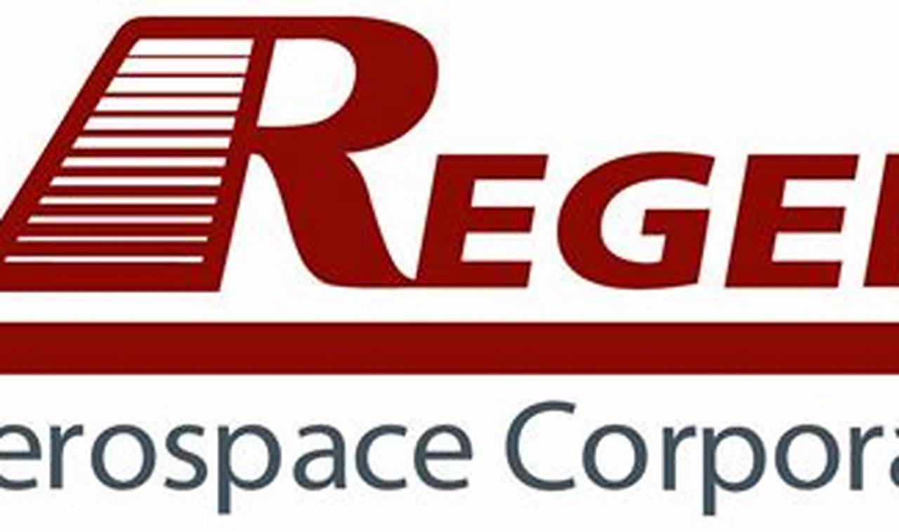 Find Top Regent Aerospace Jobs: Careers & Openings Innovating the Future of Flight with Reliable Aviation Solutions Find Top Regent Aerospace Jobs: Careers & Openings | Innovating the Future of Flight with Reliable Aviation Solutions