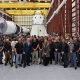 Your SpaceX Aerospace Engineer Job Search + Tips | Innovating the Future of Flight with Reliable Aviation Solutions