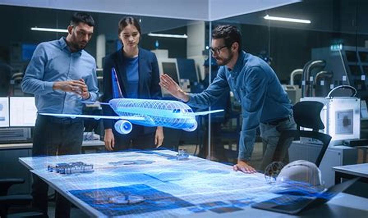 Top-Tier Aerospace Engineering Services | Your Project Innovating the Future of Flight with Reliable Aviation Solutions Top-Tier Aerospace Engineering Services | Your Project | Innovating the Future of Flight with Reliable Aviation Solutions