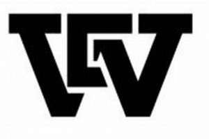 Explore West Coast Aerospace Jobs: Careers & Opportunities | Innovating the Future of Flight with Reliable Aviation Solutions