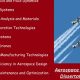 Ace Your Aerospace Engineering Dissertation + Tips | Innovating the Future of Flight with Reliable Aviation Solutions