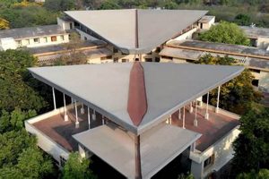 Top Aerospace Engineering IISc | Programs & Research Innovating the Future of Flight with Reliable Aviation Solutions Top Aerospace Engineering IISc | Programs & Research | Innovating the Future of Flight with Reliable Aviation Solutions