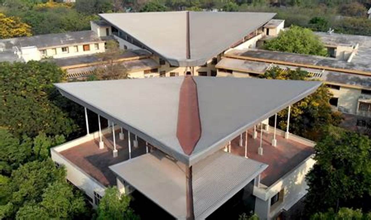 Top Aerospace Engineering IISc | Programs & Research Innovating the Future of Flight with Reliable Aviation Solutions Top Aerospace Engineering IISc | Programs & Research | Innovating the Future of Flight with Reliable Aviation Solutions