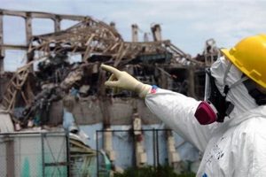 Preventing Aerospace Engineering Disasters: Causes &amp; Solutions | Innovating the Future of Flight with Reliable Aviation Solutions