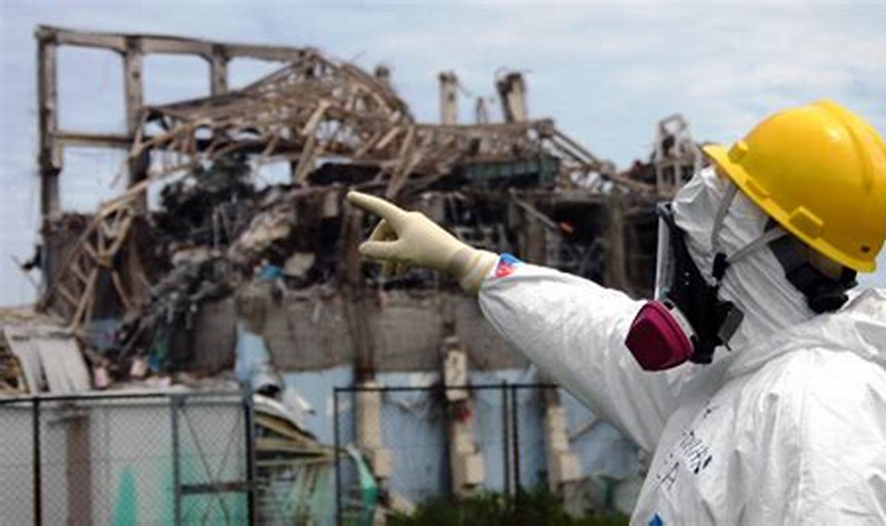 Preventing Aerospace Engineering Disasters: Causes & Solutions Innovating the Future of Flight with Reliable Aviation Solutions Preventing Aerospace Engineering Disasters: Causes & Solutions | Innovating the Future of Flight with Reliable Aviation Solutions