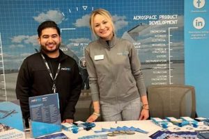 Trusted Aerospace Testing & Certification Services Inc. | Innovating the Future of Flight with Reliable Aviation Solutions