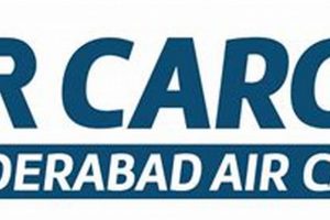 GMR Air Cargo & Aerospace Engineering: Your Trusted Partner | Innovating the Future of Flight with Reliable Aviation Solutions