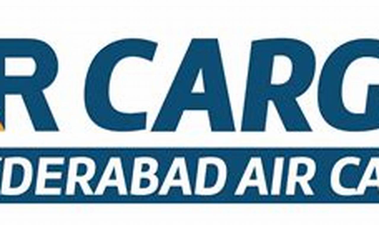 GMR Air Cargo & Aerospace Engineering: Your Trusted Partner | Innovating the Future of Flight with Reliable Aviation Solutions