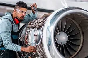 Secure Skies: Airworthy Aerospace Jobs Await You Innovating the Future of Flight with Reliable Aviation Solutions Secure Skies: Airworthy Aerospace Jobs Await You | Innovating the Future of Flight with Reliable Aviation Solutions