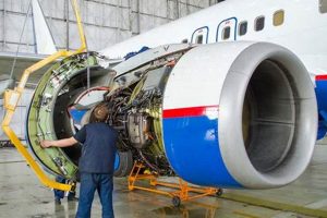 Obtain Your Aerospace Engineering License: Requirements & Benefits | Innovating the Future of Flight with Reliable Aviation Solutions