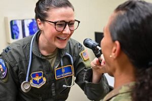 Explore Aerospace Nursing Jobs: Your Space Career! | Innovating the Future of Flight with Reliable Aviation Solutions