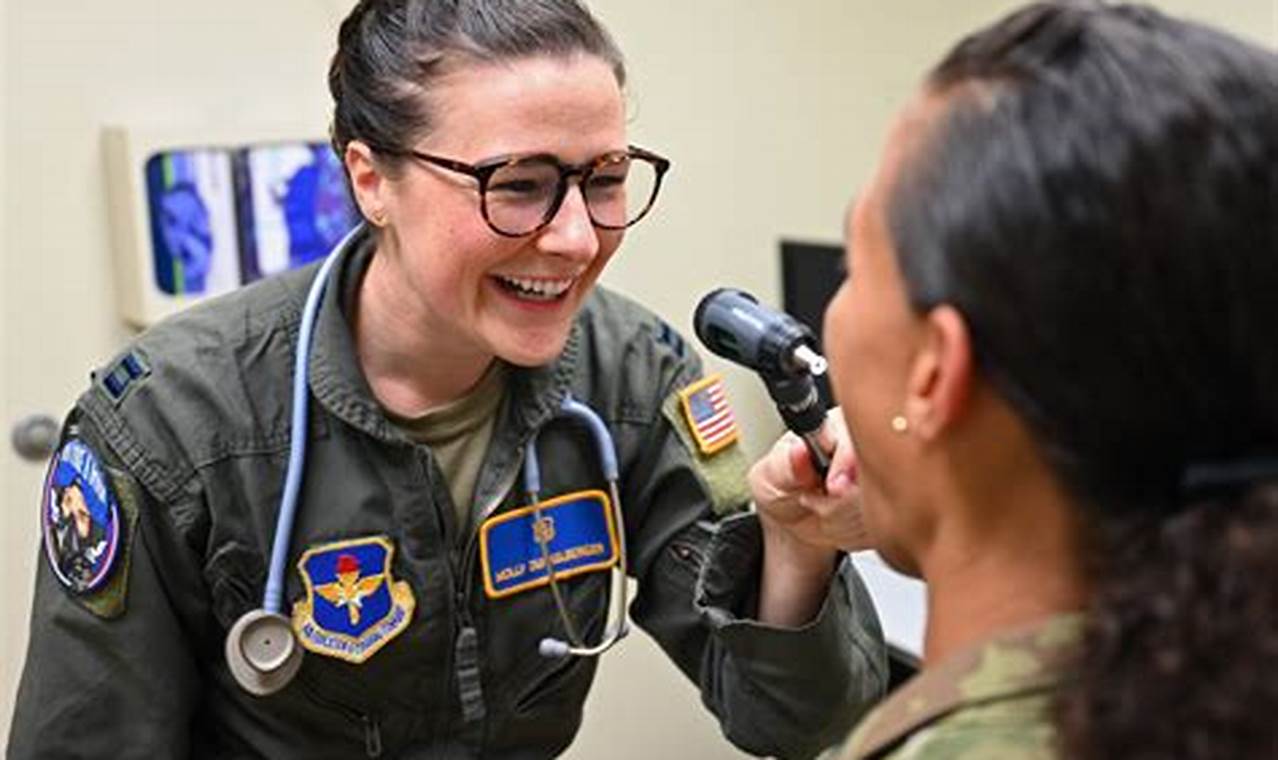 Explore Aerospace Nursing Jobs: Your Space Career! Innovating the Future of Flight with Reliable Aviation Solutions Explore Aerospace Nursing Jobs: Your Space Career! | Innovating the Future of Flight with Reliable Aviation Solutions