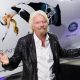 Richard Branson's Aerospace Company: [News & Updates] | Innovating the Future of Flight with Reliable Aviation Solutions