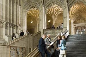 Study Aerospace Engineering at Bristol Uni: Course Details | Innovating the Future of Flight with Reliable Aviation Solutions