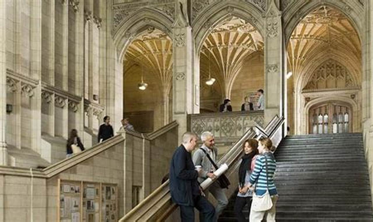 Study Aerospace Engineering at Bristol Uni: Course Details | Innovating the Future of Flight with Reliable Aviation Solutions