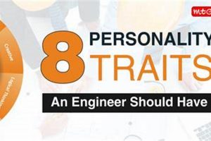 Top Aerospace Engineer Personality Traits (Skills) | Innovating the Future of Flight with Reliable Aviation Solutions