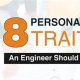 Top Aerospace Engineer Personality Traits (Skills) | Innovating the Future of Flight with Reliable Aviation Solutions