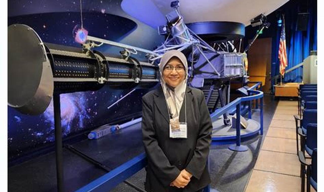 USM Aerospace Engineering: Soaring to New Heights! Innovating the Future of Flight with Reliable Aviation Solutions USM Aerospace Engineering: Soaring to New Heights! | Innovating the Future of Flight with Reliable Aviation Solutions