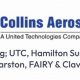 Explore UTAS Collins Aerospace: Innovations & Solutions | Innovating the Future of Flight with Reliable Aviation Solutions