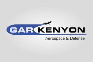 Unlock: Gar Kenyon Aerospace & Defense Solutions Now Innovating the Future of Flight with Reliable Aviation Solutions Unlock: Gar Kenyon Aerospace & Defense Solutions Now | Innovating the Future of Flight with Reliable Aviation Solutions