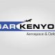Unlock: Gar Kenyon Aerospace & Defense Solutions Now | Innovating the Future of Flight with Reliable Aviation Solutions