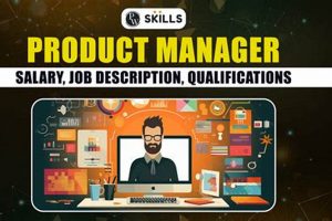 Best Product Manager Aerospace Jobs: Your Career Path! | Innovating the Future of Flight with Reliable Aviation Solutions