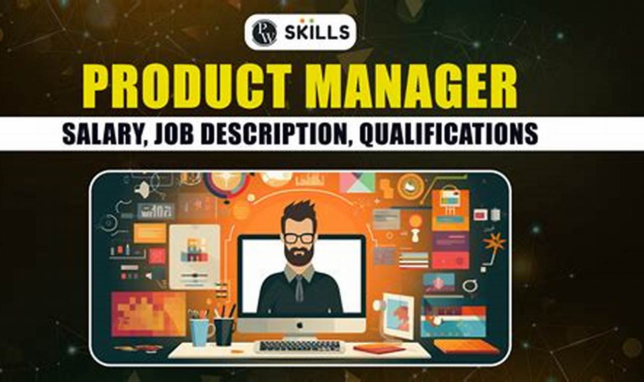 Best Product Manager Aerospace Jobs: Your Career Path! Innovating the Future of Flight with Reliable Aviation Solutions Best Product Manager Aerospace Jobs: Your Career Path! | Innovating the Future of Flight with Reliable Aviation Solutions