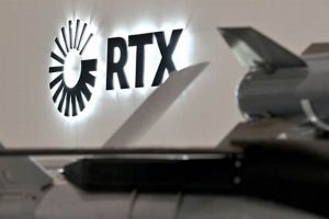 RTX Aerospace Company: Innovations & Beyond! Innovating the Future of Flight with Reliable Aviation Solutions RTX Aerospace Company: Innovations & Beyond! | Innovating the Future of Flight with Reliable Aviation Solutions
