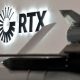 RTX Aerospace Company: Innovations & Beyond! | Innovating the Future of Flight with Reliable Aviation Solutions