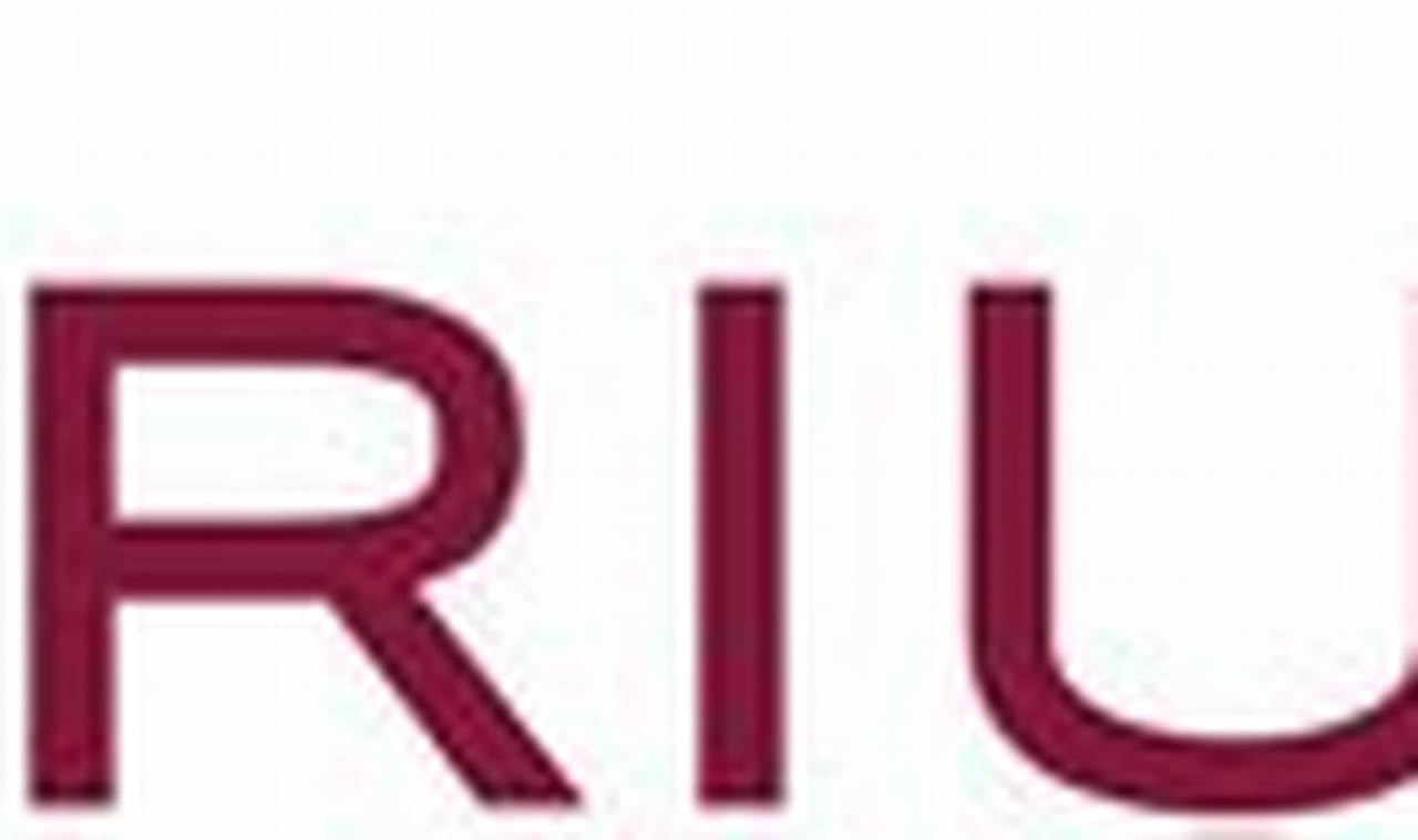 Careers: Triumph Aerospace Jobs Near You | Apply Now | Innovating the Future of Flight with Reliable Aviation Solutions