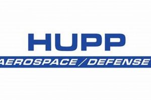 Why Hupp Aerospace Defense: Your Guide Innovating the Future of Flight with Reliable Aviation Solutions Why Hupp Aerospace Defense: Your Guide | Innovating the Future of Flight with Reliable Aviation Solutions
