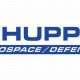 Why Hupp Aerospace Defense: Your Guide | Innovating the Future of Flight with Reliable Aviation Solutions