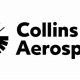 Collins Aerospace Gloucester MA: Jobs, Tech &amp; More | Innovating the Future of Flight with Reliable Aviation Solutions