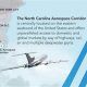 NC Aerospace Companies: Guide to Flight Vehicle Industry | Innovating the Future of Flight with Reliable Aviation Solutions