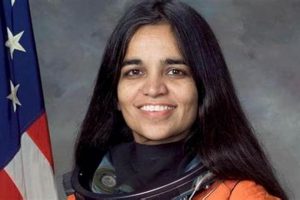 Top Notable Aerospace Engineers: Experts & Icons Innovating the Future of Flight with Reliable Aviation Solutions Top Notable Aerospace Engineers: Experts & Icons | Innovating the Future of Flight with Reliable Aviation Solutions