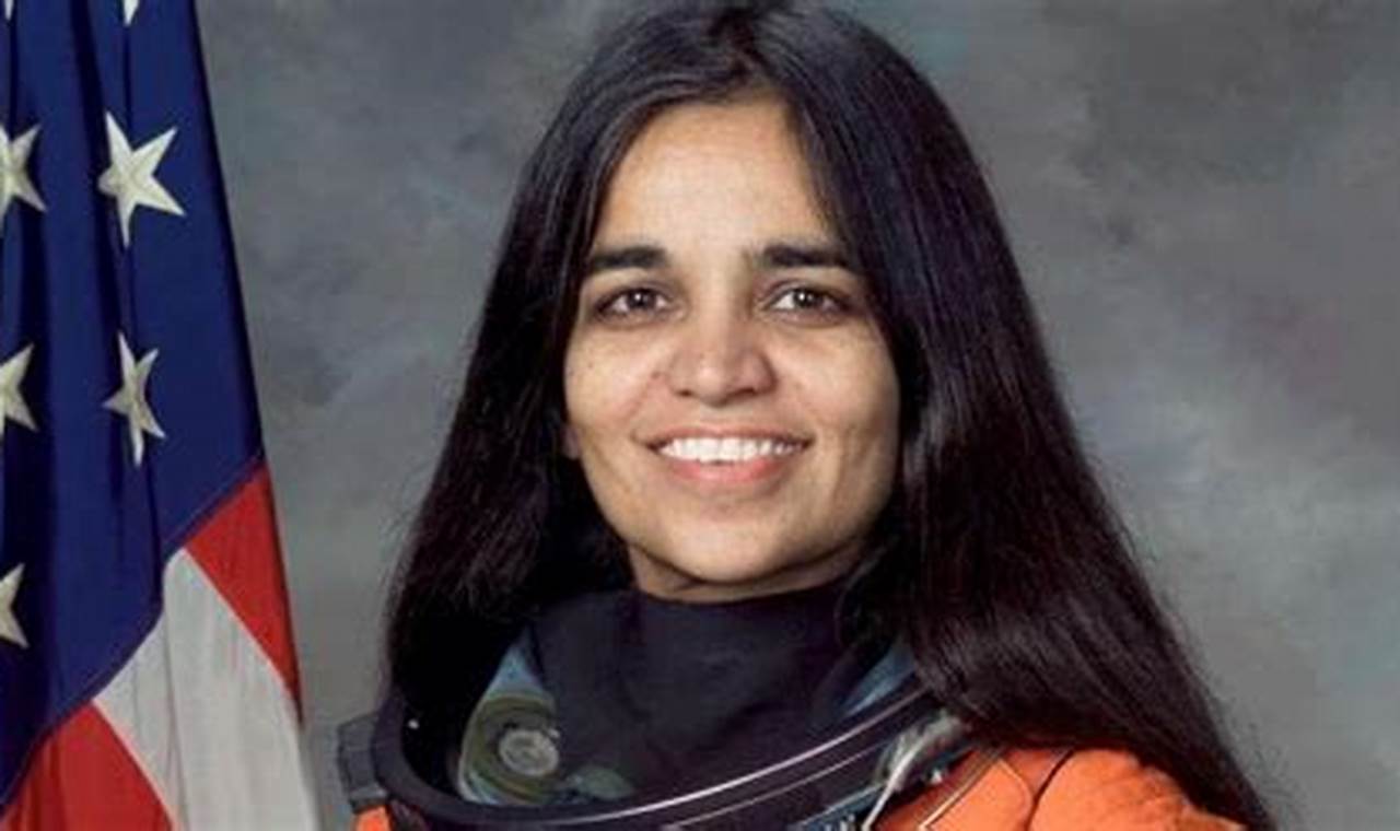 Top Notable Aerospace Engineers: Experts & Icons Innovating the Future of Flight with Reliable Aviation Solutions Top Notable Aerospace Engineers: Experts & Icons | Innovating the Future of Flight with Reliable Aviation Solutions