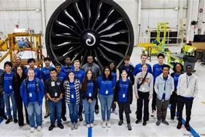 Find Top Paying Aerospace Jobs Ohio Today! Innovating the Future of Flight with Reliable Aviation Solutions Find Top Paying Aerospace Jobs Ohio Today! | Innovating the Future of Flight with Reliable Aviation Solutions
