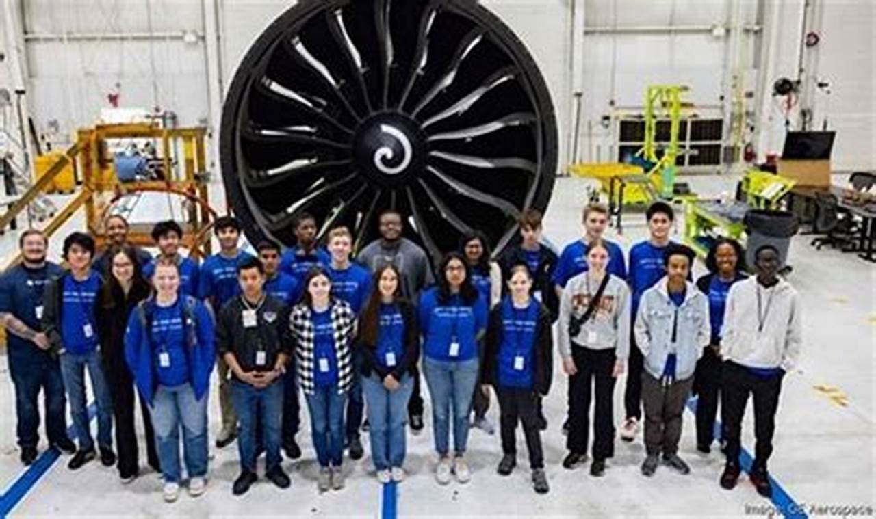 Find Top Paying Aerospace Jobs Ohio Today! Innovating the Future of Flight with Reliable Aviation Solutions Find Top Paying Aerospace Jobs Ohio Today! | Innovating the Future of Flight with Reliable Aviation Solutions