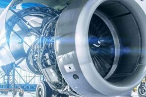 Advanced Aerospace & Defense Plastics: Innovation & Beyond Innovating the Future of Flight with Reliable Aviation Solutions Advanced Aerospace & Defense Plastics: Innovation & Beyond | Innovating the Future of Flight with Reliable Aviation Solutions