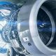 Advanced Aerospace & Defense Plastics: Innovation & Beyond | Innovating the Future of Flight with Reliable Aviation Solutions