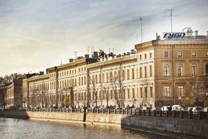 : Your Aerospace Engineering Future Awaits! | Innovating the Future of Flight with Reliable Aviation Solutions