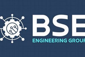 What is BSE Aerospace Engineering? Degree and Careers Innovating the Future of Flight with Reliable Aviation Solutions What is BSE Aerospace Engineering? Degree and Careers | Innovating the Future of Flight with Reliable Aviation Solutions
