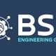 What is BSE Aerospace Engineering? Degree and Careers | Innovating the Future of Flight with Reliable Aviation Solutions